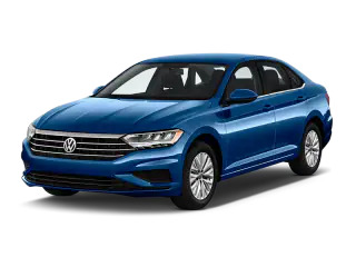 Alamo Car Rentals 